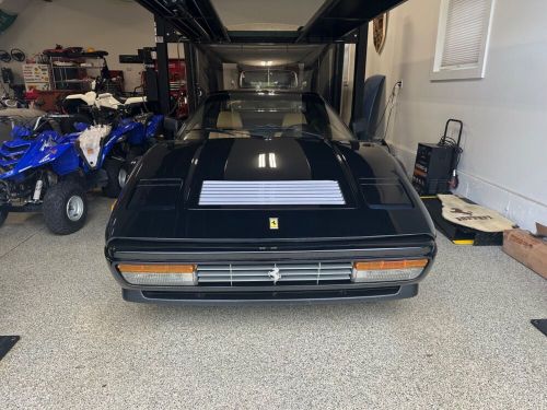 1986 Ferrari 328, US $100,328.00, image 36