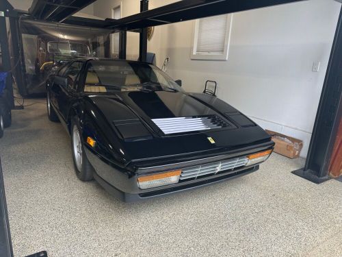1986 Ferrari 328, US $100,328.00, image 37