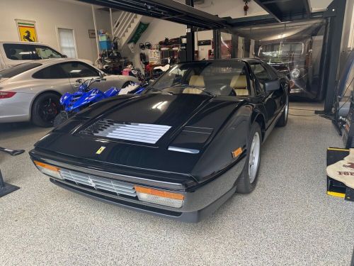 1986 Ferrari 328, US $100,328.00, image 38