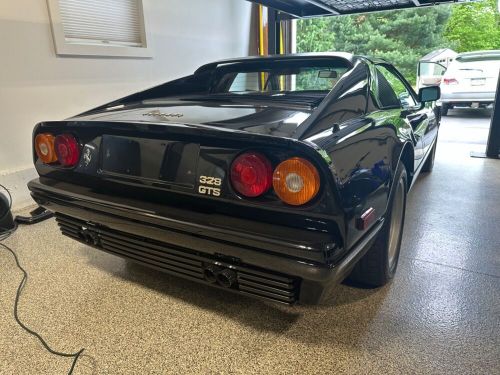 1986 Ferrari 328, US $100,328.00, image 39