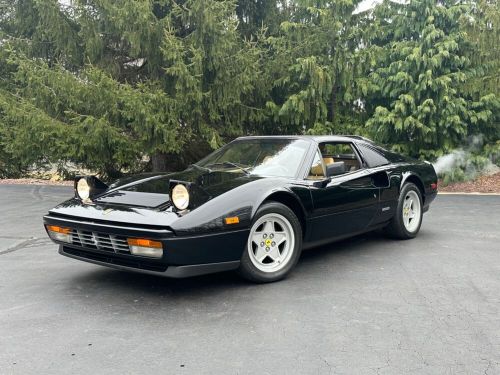 1986 Ferrari 328, US $100,328.00, image 40