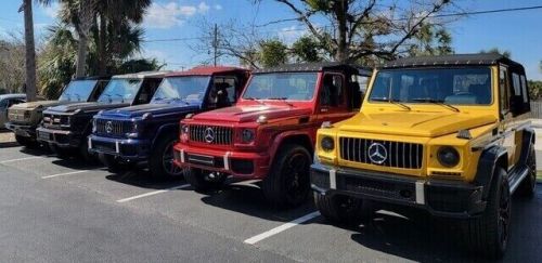 Fiat JOLLY