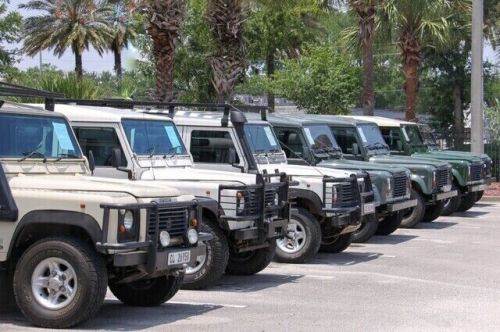 1971 FIAT JOLLY 500 - (FRAME-ON RESTORATION), US $39,998.00, image 4