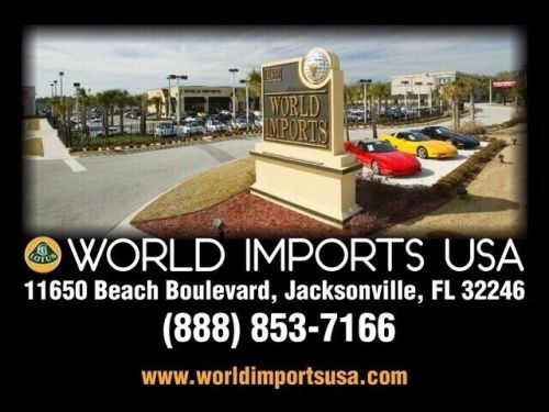 1971 FIAT JOLLY 500 - (FRAME-ON RESTORATION), US $39,998.00, image 5