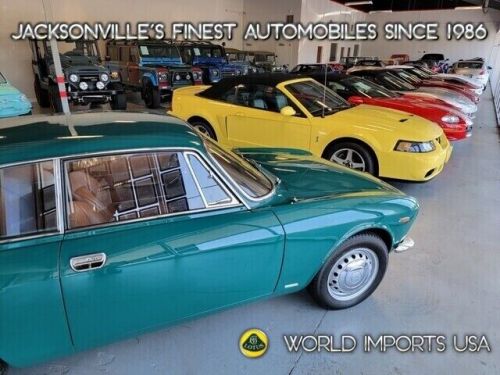 1971 FIAT JOLLY 500 - (FRAME-ON RESTORATION), US $39,998.00, image 6