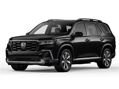 2024 Honda Pilot Touring, US $33,900.00, image 2