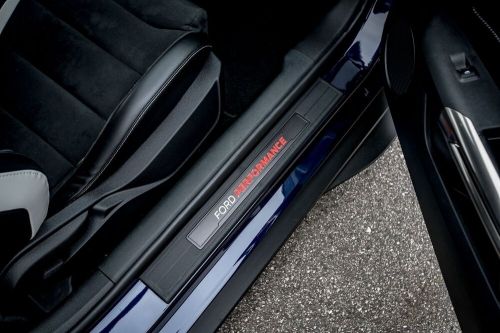 2020 Shelby GT500, US $97,900.00, image 2