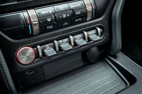 2020 Shelby GT500, US $97,900.00, image 6