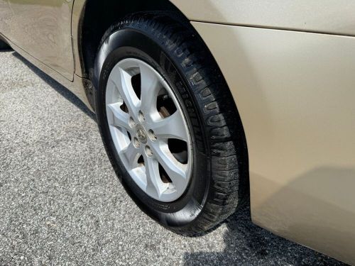 2010 Toyota Camry LE, US $2,250.00, image 12