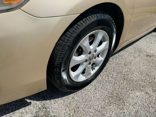 2010 Toyota Camry LE, US $2,250.00, image 13