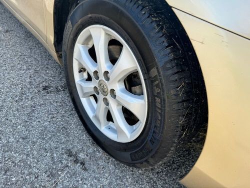 2010 Toyota Camry LE, US $2,250.00, image 14