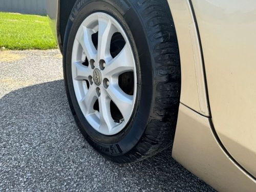 2010 Toyota Camry LE, US $2,250.00, image 15