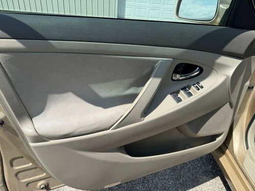 2010 Toyota Camry LE, US $2,250.00, image 24