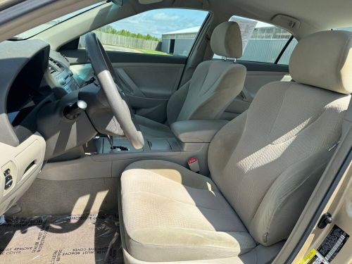 2010 Toyota Camry LE, US $2,250.00, image 25