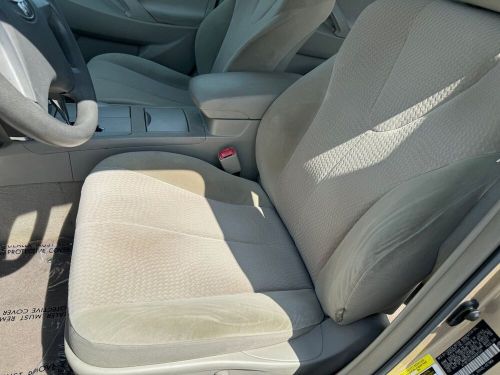 2010 Toyota Camry LE, US $2,250.00, image 26