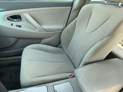 2010 Toyota Camry LE, US $2,250.00, image 27