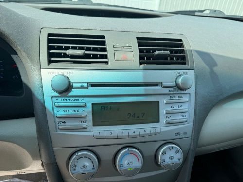 2010 Toyota Camry LE, US $2,250.00, image 31