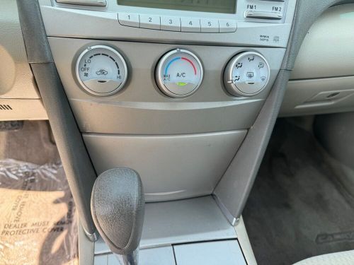 2010 Toyota Camry LE, US $2,250.00, image 32