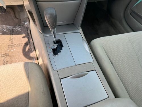 2010 Toyota Camry LE, US $2,250.00, image 33