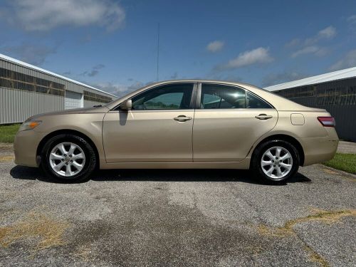 2010 Toyota Camry LE, US $2,250.00, image 37