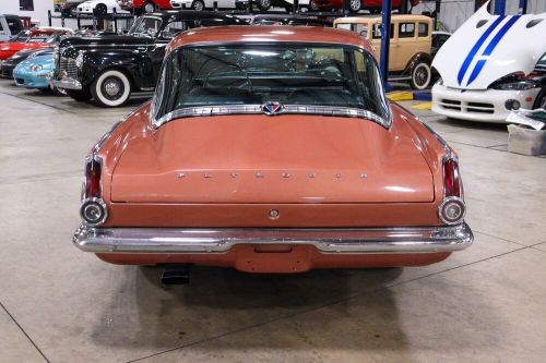 1965 plymouth barracuda formula s