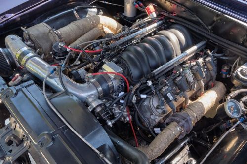 1972 Chevrolet Nova Restored LS2 Race Ready, US $9,994.40, image 7