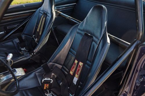 1972 Chevrolet Nova Restored LS2 Race Ready, US $9,994.40, image 10