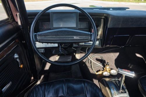 1972 Chevrolet Nova Restored LS2 Race Ready, US $9,994.40, image 11