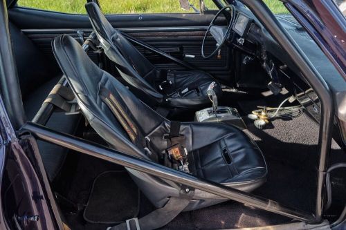 1972 Chevrolet Nova Restored LS2 Race Ready, US $9,994.40, image 14