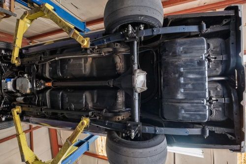 1972 Chevrolet Nova Restored LS2 Race Ready, US $9,994.40, image 19