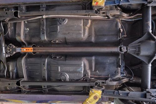1972 Chevrolet Nova Restored LS2 Race Ready, US $9,994.40, image 20