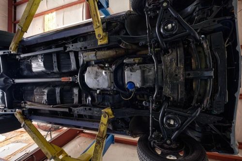 1972 Chevrolet Nova Restored LS2 Race Ready, US $9,994.40, image 23