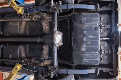 1972 Chevrolet Nova Restored LS2 Race Ready, US $9,994.40, image 24