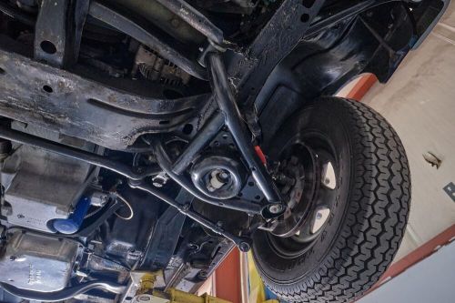1972 Chevrolet Nova Restored LS2 Race Ready, US $9,994.40, image 25