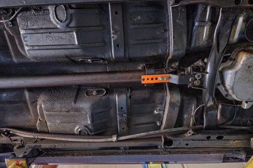 1972 Chevrolet Nova Restored LS2 Race Ready, US $9,994.40, image 31