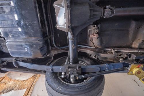 1972 Chevrolet Nova Restored LS2 Race Ready, US $9,994.40, image 33