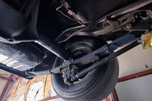 1972 Chevrolet Nova Restored LS2 Race Ready, US $9,994.40, image 35