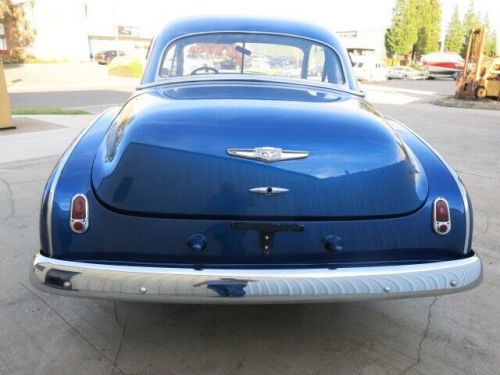 Chevrolet All