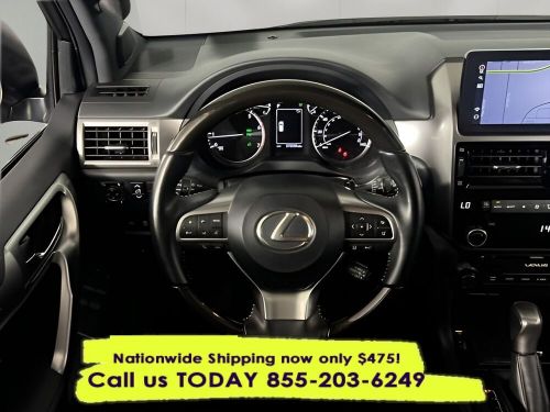2022 Lexus 460 Premium, US $34,771.10, image 6