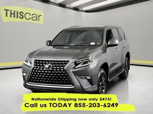 2022 Lexus 460 Premium, US $34,771.10, image 15