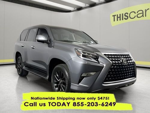 2022 Lexus 460 Premium, US $34,771.10, image 18