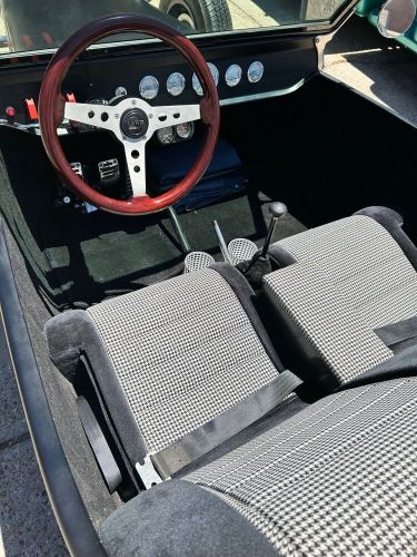 1969 Volkswagen 1600, US $3,550.00, image 10