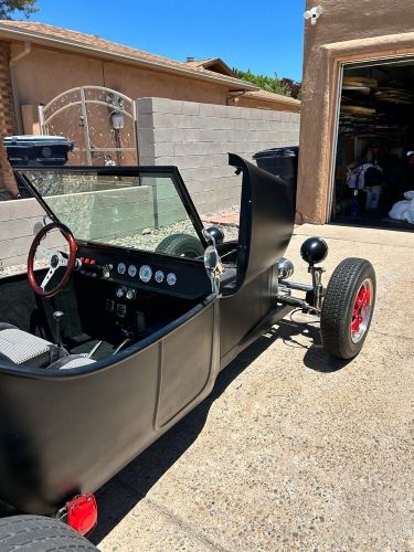1969 Volkswagen 1600, US $3,550.00, image 13