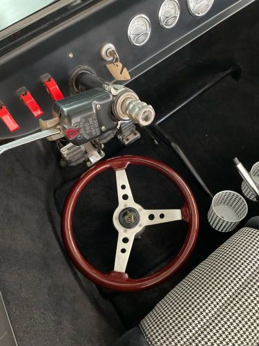 1969 Volkswagen 1600, US $3,550.00, image 15