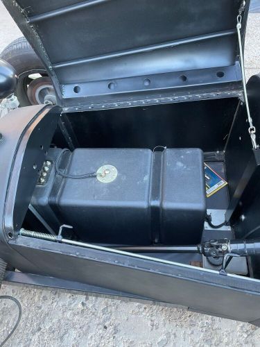 1969 Volkswagen 1600, US $3,550.00, image 16