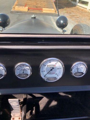 1969 Volkswagen 1600, US $3,550.00, image 18
