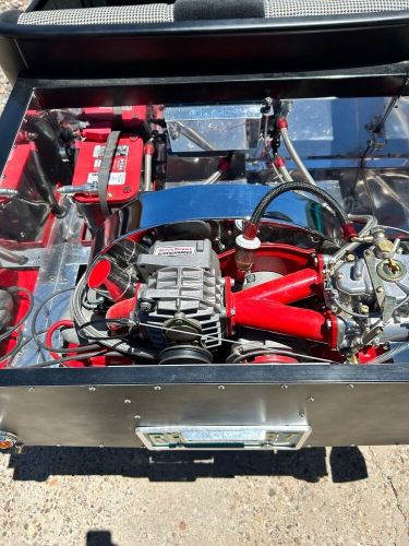 1969 Volkswagen 1600, US $3,550.00, image 19