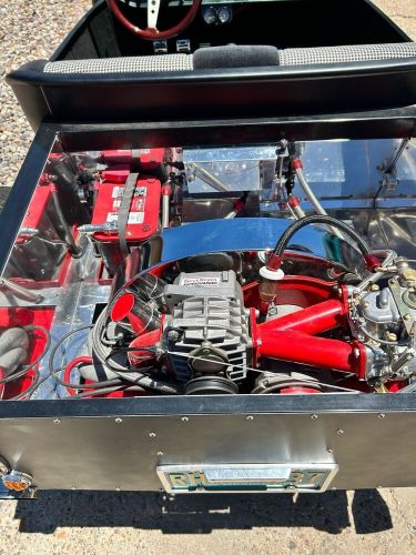 1969 Volkswagen 1600, US $3,550.00, image 20