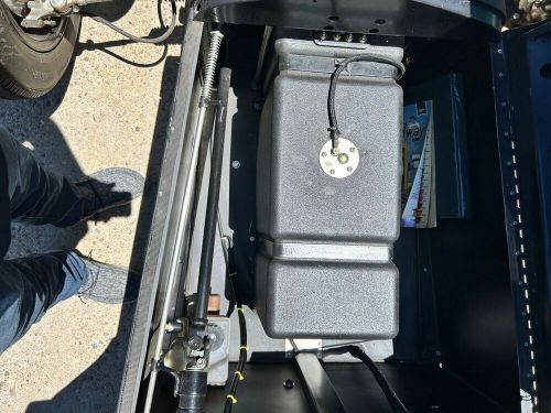 1969 Volkswagen 1600, US $3,550.00, image 21