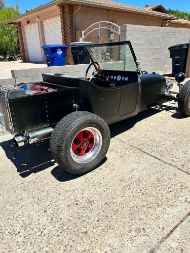 1969 Volkswagen 1600, US $3,550.00, image 25
